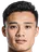 Picture of Van Dat Tran