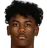 Picture of jaden slory
