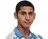 Picture of Kevin Isa