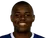 Picture of Lucas da Silva Santos
