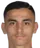 Picture of Mohamed Ben Fredj
