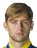 Picture of Stanislav Bilenkyi