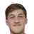Picture of Luca Klimowicz