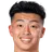 Picture of Kanta JOJO