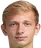 Picture of Nichita Covali