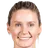 Picture of Cloé Lacasse