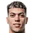 Picture of Emam Ashour