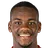 Picture of Jhon Durán