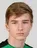 Picture of Simon lindholm
