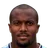 Picture of Gervane Kastaneer