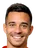 Picture of Filip Dangubić