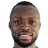 Picture of Owusu Kwabena