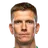Picture of Michał Nalepa