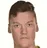 Picture of Matthew Connor