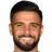 Picture of Lorenzo Insigne