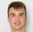Picture of Artem Tolkin