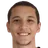 Picture of francisco barrios