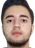 Picture of Ýazgylyç Gurbanov