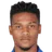 Picture of Wesley Tanque da Silva