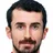 Picture of Zakaria Beglarishvili