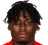 Picture of Lassina Traore