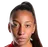 Picture of alves leticia