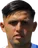 Picture of Tomás Aránguiz