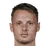 Picture of Jeff Hardeveld