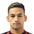 Picture of José Barreto
