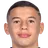 Picture of Ismael Gharbi