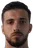 Picture of Aldrit Oshafi