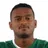 Picture of Reinaldo