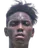 Picture of A. Obando