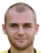 Picture of Dominik Ivkic
