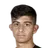 Picture of Panagiotis Panagiotidis