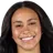 Picture of karlie lema