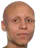 Picture of Ayo Simon Okosun
