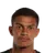 Picture of Thiago Oliveira Lopes