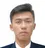 Picture of Viet Cuong Nguyen Tran