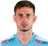 Picture of Facundo Castro