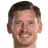 Picture of Jan Vertonghen