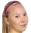 Picture of elli seiro