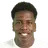 Picture of Jan Hurtado