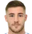 Picture of petar vukovic