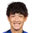 Picture of Takaya Kuroishi
