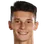 Picture of Mihai Alexandru Dobre