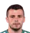 Picture of Vladimir Jovović