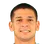 Picture of Facundo Barcelo