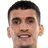 Picture of Karrar Saad
