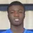 Picture of Daniel Ajakaiye